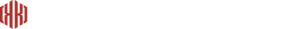 明升国际·(中国)有限公司官网